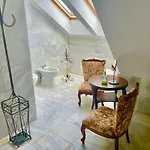 Baltic Dunya Casa vacanze Mielno (Koszalin)