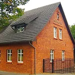Baltic Dunya * Mielno (Koszalin)