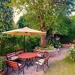 Baltic Dunya Casa vacanze *
