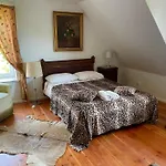 Baltic Dunya Casa vacanze Mielno (Koszalin)