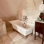 Baltic Dunya Casa vacanze Mielno (Koszalin)