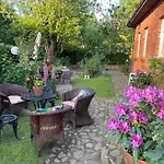 Baltic Dunya Mielno (Koszalin)