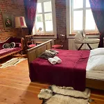 Baltic Dunya Casa vacanze Mielno (Koszalin)