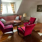 Baltic Dunya Casa vacanze Mielno (Koszalin)