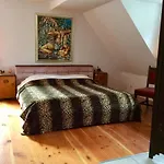Baltic Dunya Dom wakacyjny Mielno (Koszalin)