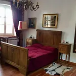 Baltic Dunya Casa vacanze Mielno (Koszalin)