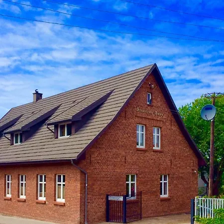 Baltic Dunya Mielno (Koszalin)