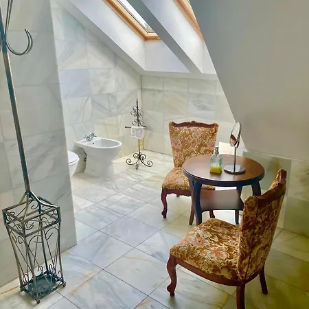 Baltic Dunya Prázdninový dům Mielno (Koszalin)