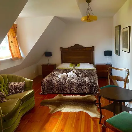 Baltic Dunya Mielno (Koszalin)