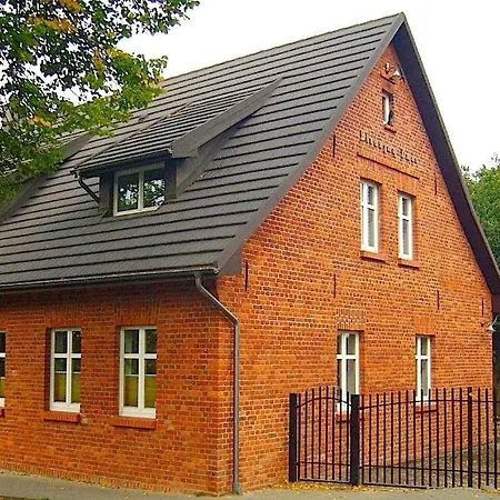 Baltic Dunya * Mielno (Koszalin)