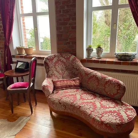 Baltic Dunya * Mielno (Koszalin)