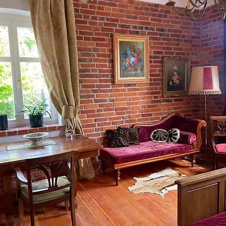 Baltic Dunya * Mielno (Koszalin)