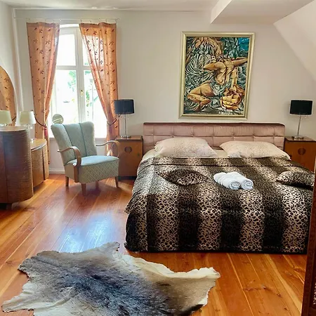 Baltic Dunya Mielno (Koszalin)