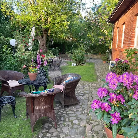 Baltic Dunya Mielno (Koszalin)