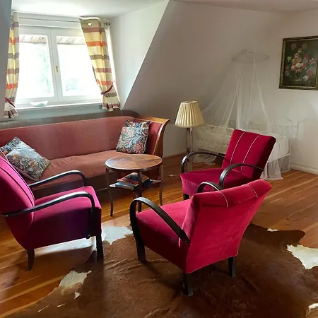 Baltic Dunya Сasa de vacaciones Mielno (Koszalin)