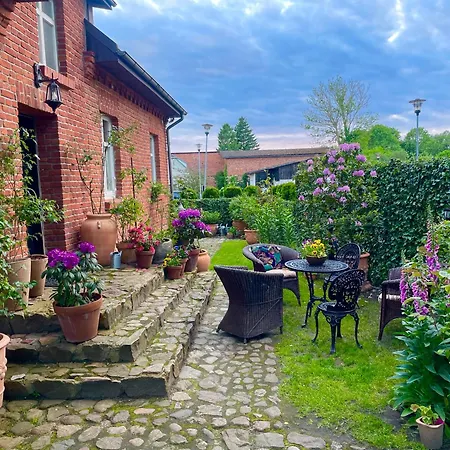 Baltic Dunya Сasa de vacaciones Mielno (Koszalin)