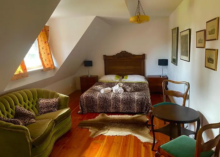 Baltic Dunya Mielno (Koszalin)