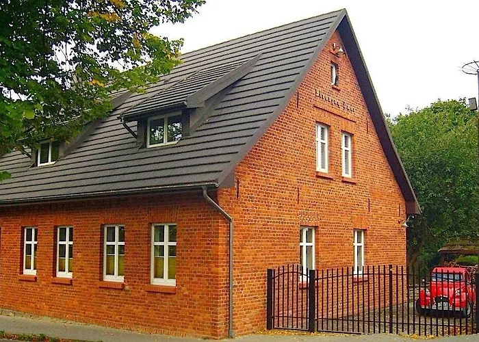 Baltic Dunya * Mielno (Koszalin)