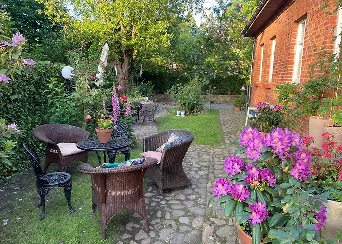 Baltic Dunya Mielno (Koszalin)