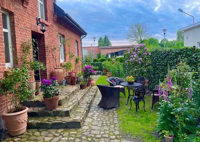 Baltic Dunya Casa vacanze Mielno (Koszalin)