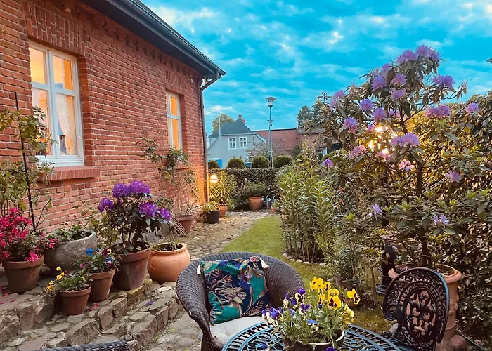 Baltic Dunya Mielno (Koszalin)