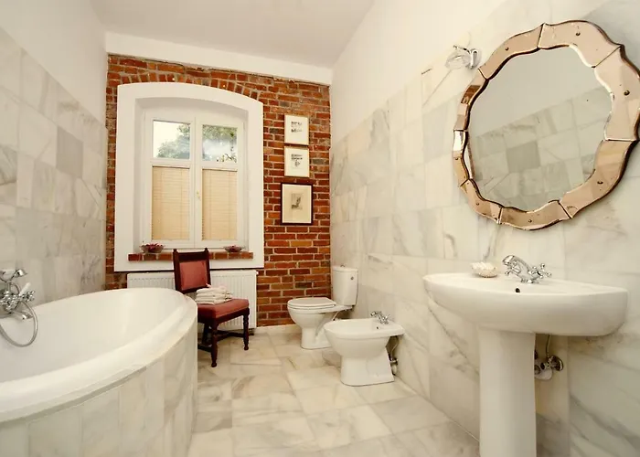 Baltic Dunya Mielno (Koszalin)